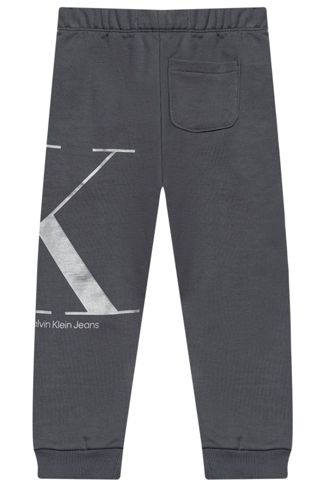 Купить Брюки спортивные CALVIN KLEIN