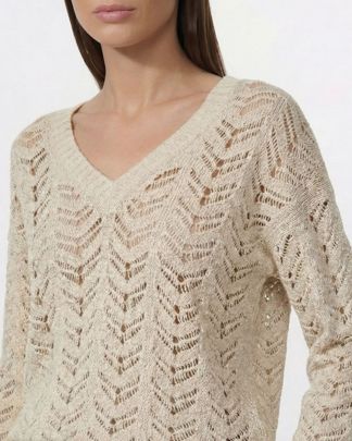 Купить Джемпер MAX MARA STUDIO