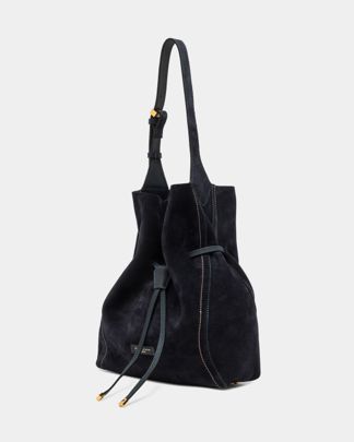 Купить Сумка GIANNI CHIARINI