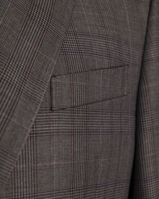 Купить Пиджак CORNELIANI