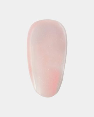 Купить Блеск для губ ухаживающий 101 pale pink SHIK