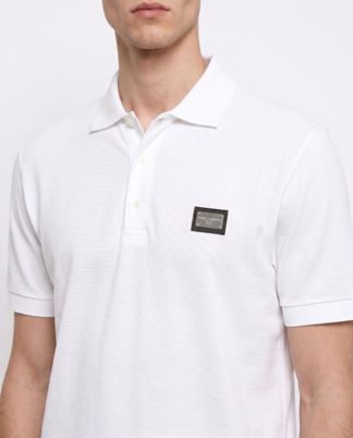 Купить Футболка DOLCE & GABBANA