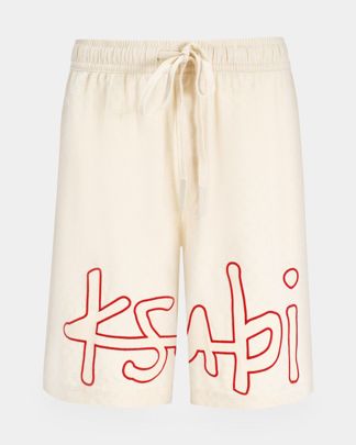 Купить Шорты KSUBI MEN