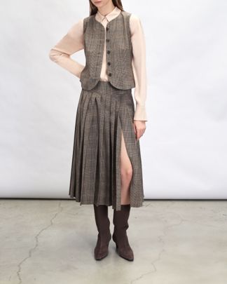 Купить Юбка LESYANEBO