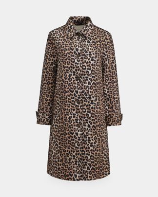 Купить Плащ SANCHY