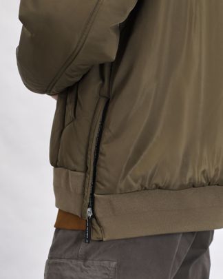 Купить Куртка KRAKATAU MEN