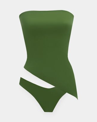 Купить Купальник INNATE
