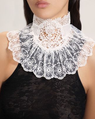 Купить Воротник PERVERT