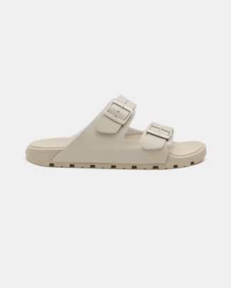 Купить Шлепки HUGO BOSS