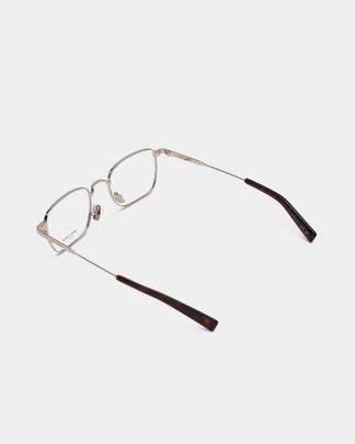 Купить Оправа YSL SUNGLASSES