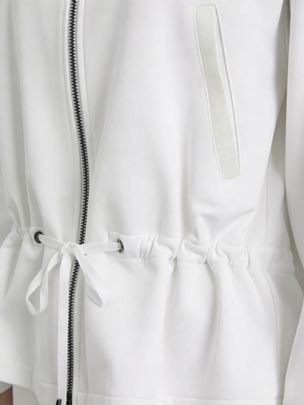 Купить Кардиган LORENA ANTONIAZZI