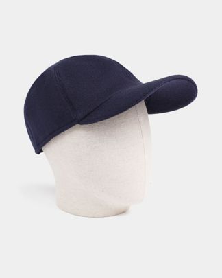 Купить Бейсболка BERTOLO