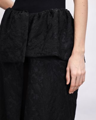 Купить Юбка HISTORY ONE