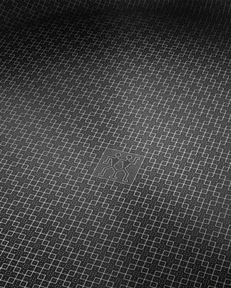 Купить Сковорода 24 см ZWILLING