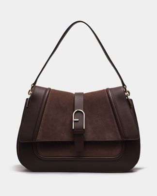 Купить Сумка FURLA