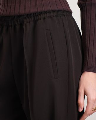 Купить Брюки DOLCE & GABBANA