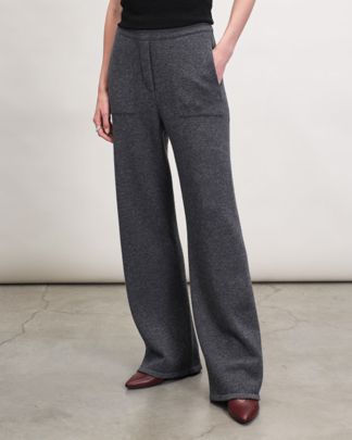 Купить Брюки FREE AGE