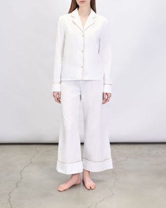 Купить Рубашка DAILY REMINDER