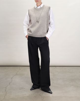 Купить Брюки DARKPARK