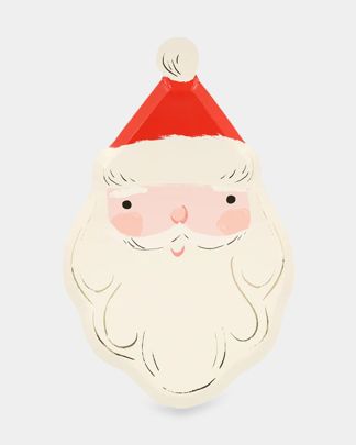 Купить Тарелка MERI MERI