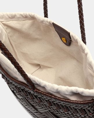 Купить Сумка GIANNI CHIARINI