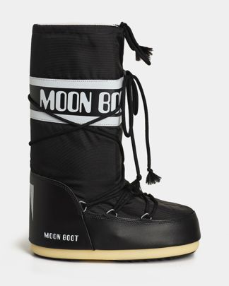 Купить Ботинки MOON BOOT