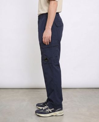 Купить Брюки CP COMPANY