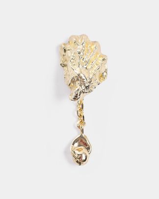 Купить Моносерьга RUSHEV