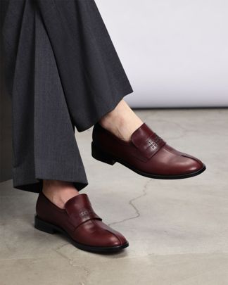 Купить Туфли MM6