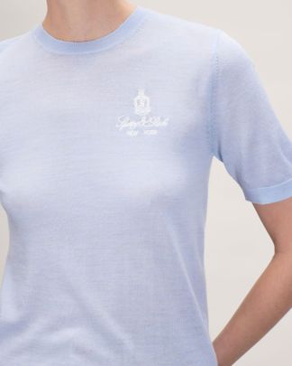 Купить Джемпер SPORTY&RICH