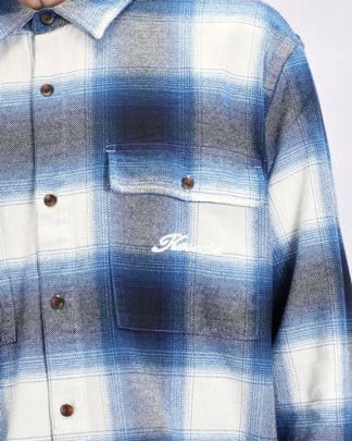 Купить Рубашка KSUBI