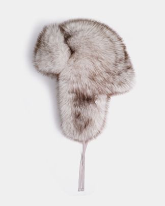 Купить Шапка VEA-LA-VIE