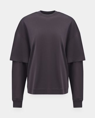 Купить Лонгслив DARKPARK