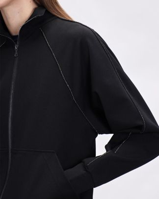 Купить Кардиган HISTORY ONE