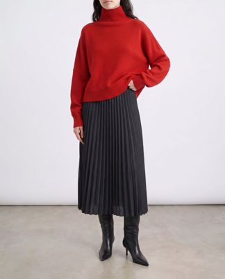 Купить Юбка LORENA ANTONIAZZI
