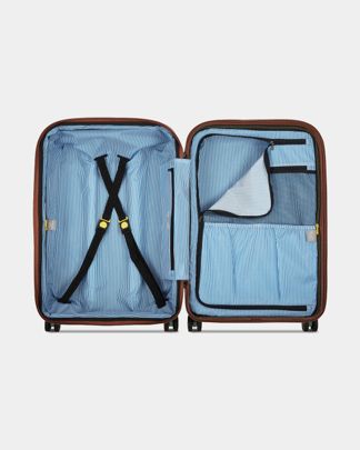 Купить Чемодан DELSEY
