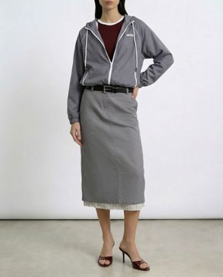 Купить Ветровка HISTORY ONE