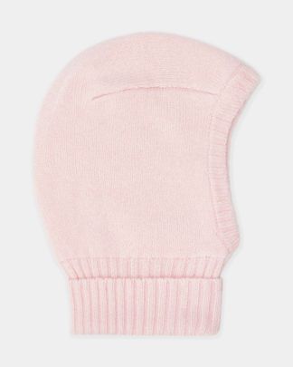 Купить Шапка AMUR BY MARUSHIK