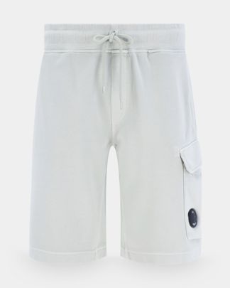 Купить Шорты CP COMPANY