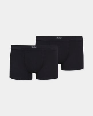 Купить Набор плавки TEZIDO