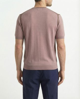 Купить Джемпер CUDGI MEN