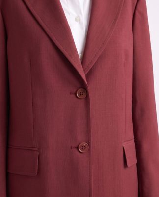 Купить Жакет MAX MARA STUDIO