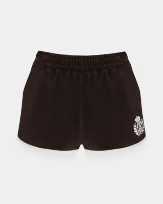 Купить Шорты SPORTY&RICH