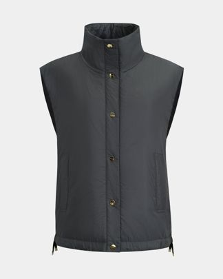 Купить Жилет MAX MARA THE CUBE