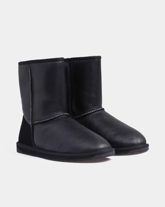 Купить Угги EMU Australia