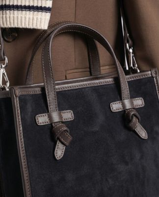 Купить Сумка GIANNI CHIARINI