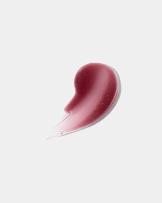 Купить Блеск для губ бэрри спаркл TRIXY BEAUTY