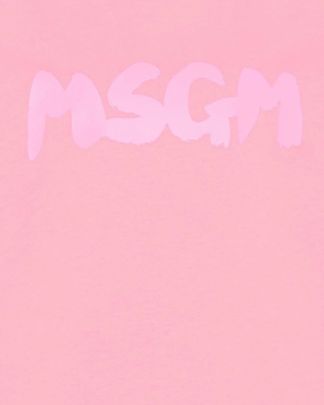 Купить Футболка MSGM