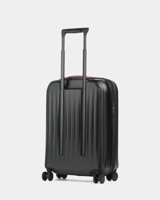 Купить Чемодан BRICS