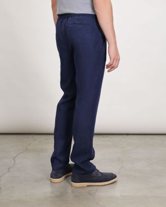 Купить Брюки BERWICH